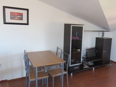 Holiday apartment Apartment Benni 1 - Features photo 6