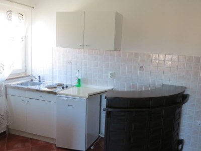 Holiday apartment Apartment Benni 1 - Features photo 7