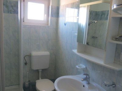 Holiday apartment Apartment Benni 1 - Features photo 9