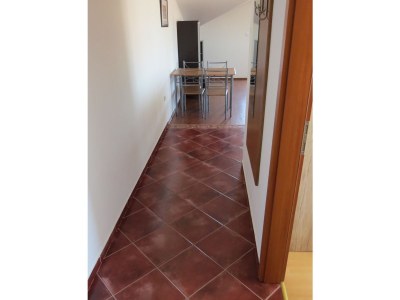 Holiday apartment Apartment Benni 1 - Features photo 10