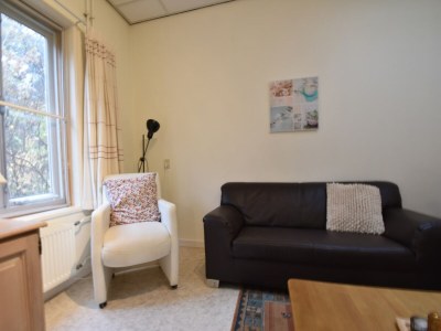 Holiday house Wohnung Bergen aan Zee am Strand - Features photo 11