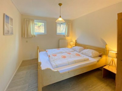 Holiday house Wohnung Bergen aan Zee am Strand - Features photo 17