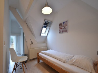 Holiday house Wohnung Bergen aan Zee am Strand - Features photo 19