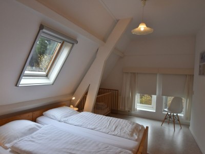 Holiday house Wohnung Bergen aan Zee am Strand - Features photo 20