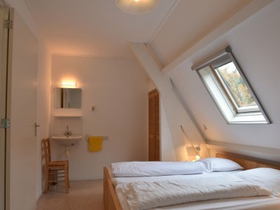 Holiday house Wohnung Bergen aan Zee am Strand - Features photo 25