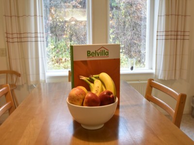 Holiday house Wohnung Bergen aan Zee am Strand - Outdoor photo 37