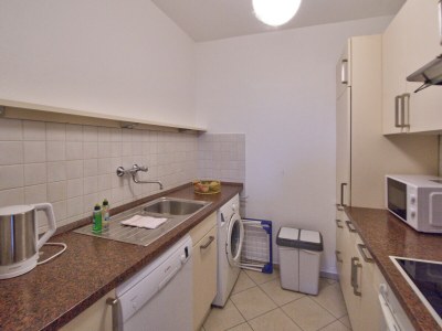 Holiday apartment Am Schwimmbad F997 - Features photo 6