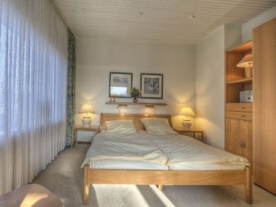 Holiday apartment Am Schwimmbad F997 - Features photo 7