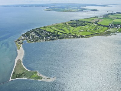 Holiday apartment Am Schwimmbad F997 - Environment photo 9