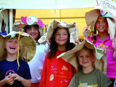 Holiday apartment Am Schwimmbad F997 - Environment photo 17