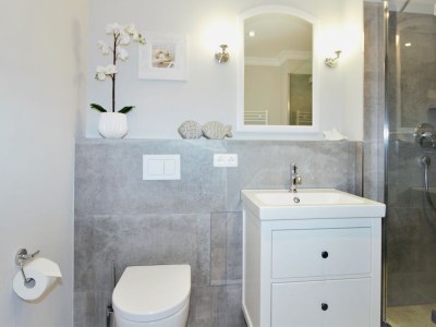 Holiday apartment Storchensuite - Features photo 11