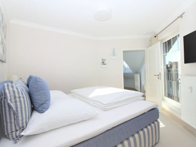 Holiday apartment Storchensuite - Features photo 14