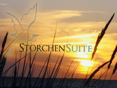 Holiday apartment Storchensuite - Document photo 20