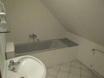 Apartment Gemütlicher Kurzurlaub in Morbach - Features photo 16