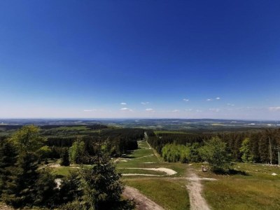 Apartment Gemütlicher Kurzurlaub in Morbach - Environment photo 23