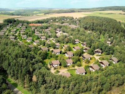 Apartment Gemütlicher Kurzurlaub in Morbach - Environment photo 24