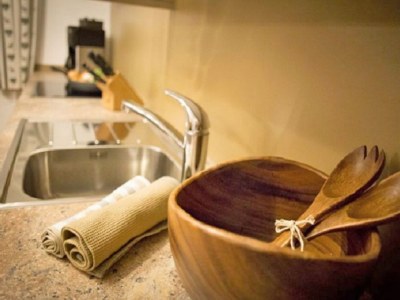 Holiday house Holiday home Obertauern with sauna - Features photo 7