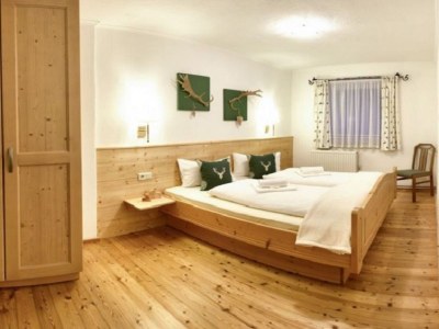 Holiday house Holiday home Obertauern with sauna - Features photo 10