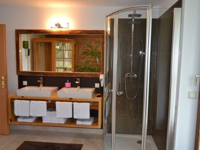 Holiday house Holiday home Obertauern with sauna - Features photo 11