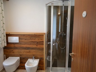 Holiday house Holiday home Obertauern with sauna - Features photo 12