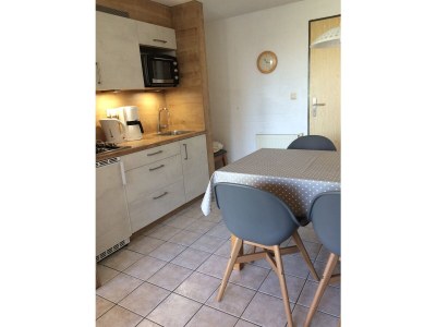 Holiday house Egenolf - Features photo 6