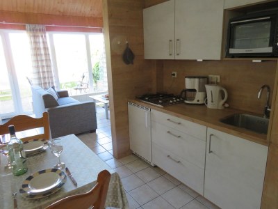 Holiday house Egenolf - Features photo 7
