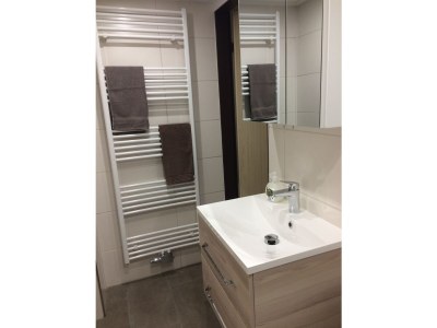 Holiday house Egenolf - Features photo 8