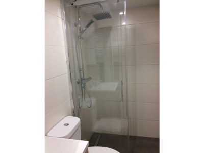 Holiday house Egenolf - Features photo 9