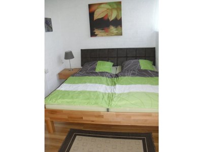 Holiday house Egenolf - Features photo 10