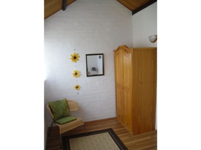 Holiday house Egenolf - Features photo 11