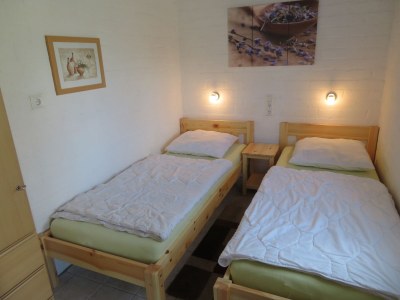 Holiday house Egenolf - Features photo 12