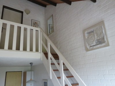 Holiday house Egenolf - Features photo 13