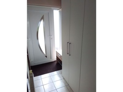 Holiday house Egenolf - Features photo 14