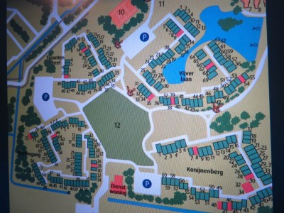 Holiday house Egenolf - Environment photo 15