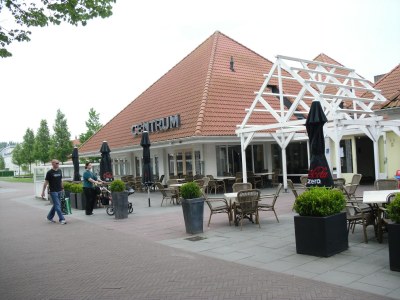 Holiday house Egenolf - Environment photo 16