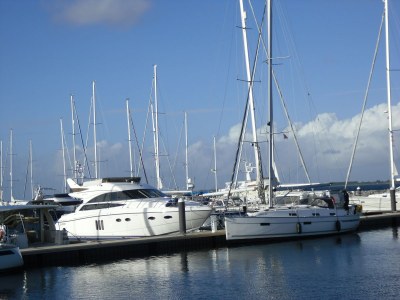 Holiday house Egenolf - Environment photo 18