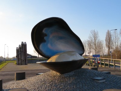 Holiday house Egenolf - Environment photo 20