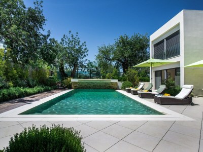Villa Luxurious Villa in Tavira with Private Pool - Outdoor photo 2