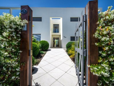 Villa Luxurious Villa in Tavira with Private Pool - Outdoor photo 8