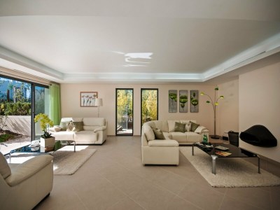 Villa Luxurious Villa in Tavira with Private Pool - Features photo 10