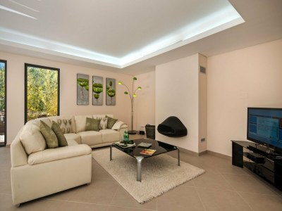 Villa Luxurious Villa in Tavira with Private Pool - Features photo 13