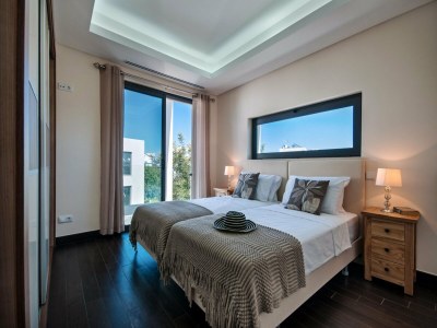 Villa Luxurious Villa in Tavira with Private Pool - Features photo 17