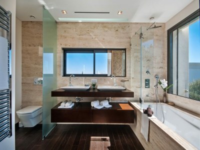 Villa Luxurious Villa in Tavira with Private Pool - Features photo 18