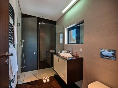 Villa Luxurious Villa in Tavira with Private Pool - Features photo 20