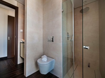 Villa Luxurious Villa in Tavira with Private Pool - Features photo 22