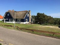 Cees en Cathy Zeeman-Levendig