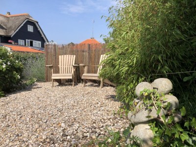 Apartment ZeeLeven - Outdoor photo 4