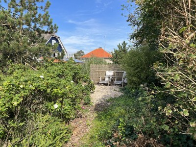 Apartment ZeeLeven - Outdoor photo 6