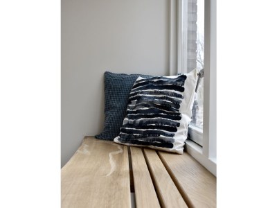 Apartment ZeeLeven - Features photo 13