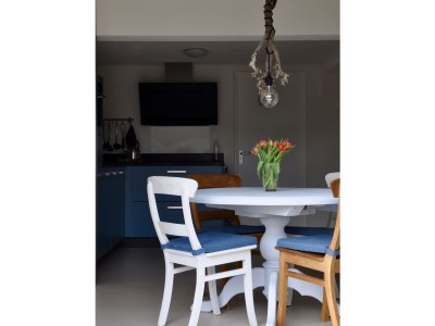 Apartment ZeeLeven - Features photo 14